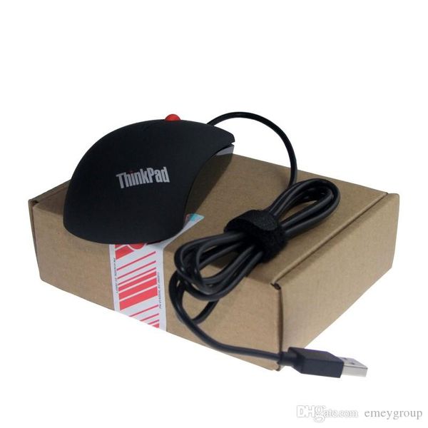 for lenovo thinkpad mouse 0b47153(0b47153) led optical usb wired computer mouse mice cable mouse ing
for lenovo thinkpad mouse 0b47153(0b47153) led optical usb wired computer mouse mice cable mouse ing