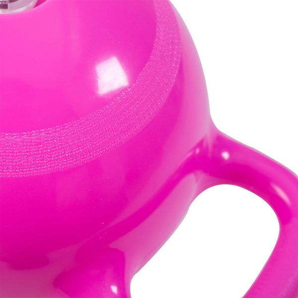woman yoga fitness kettle bell double handles soft kettlebell sports equipment pilates body shaping dumbbells
woman yoga fitness kettle bell double handles soft kettlebell sports equipment pilates body shaping dumbbells