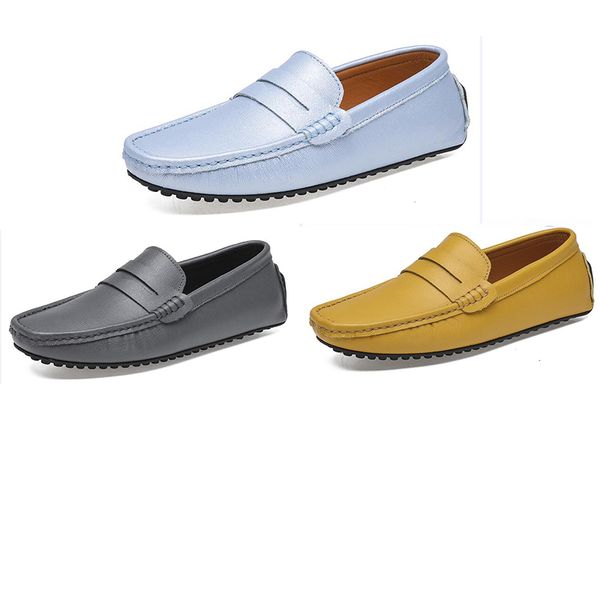 new men casual shoes yellow white brown silver red chestnut mens sneakers outdoor jogging walking color fast color#10, Black
new men casual shoes yellow white brown silver red chestnut mens sneakers outdoor jogging walking color fast color#10, Black