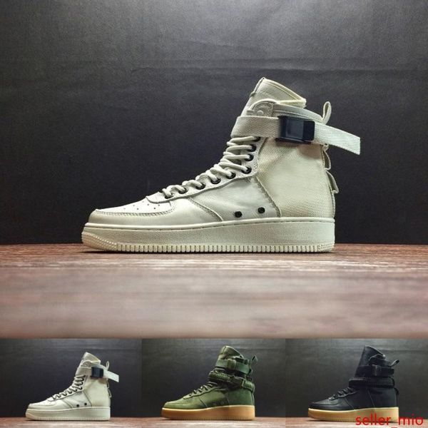 special field sf for 1 one men women high boots running shoes sneakers unveils utility boots armed classic shoes 36-45
special field sf for 1 one men women high boots running shoes sneakers unveils utility boots armed classic shoes 36-45