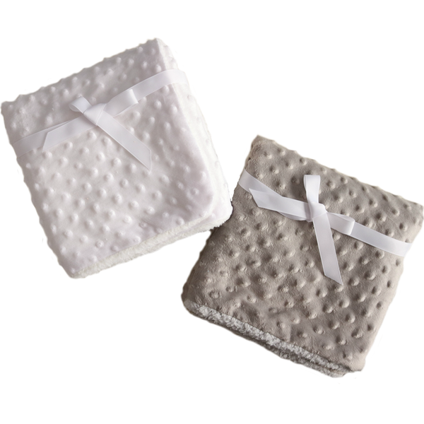 3d baby blankets newborn fleece doudou swaddle wrap minky infant baby stroller blankets bedding kids sleep cover 75x100cm
3d baby blankets newborn fleece doudou swaddle wrap minky infant baby stroller blankets bedding kids sleep cover 75x100cm