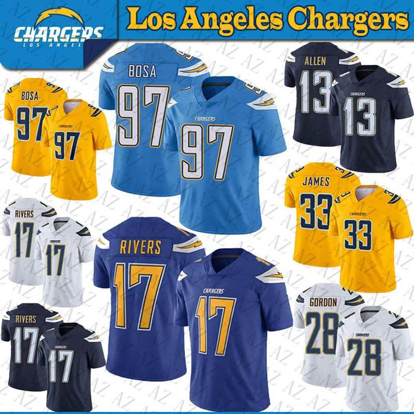 97 joey bo a men lo angele jer ey 17 philip river 13 keenan allen 33 derwin jame 28 melvin gordon charger titched jer ey, Black;red
97 joey bo a men lo angele jer ey 17 philip river 13 keenan allen 33 derwin jame 28 melvin gordon charger titched jer ey, Black;red