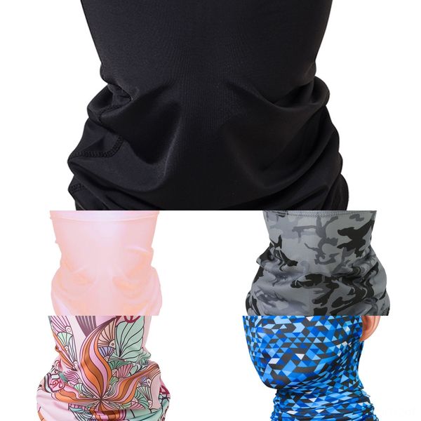 knlbz adjustable hood warm masks cartoon outdoor sport motorcycle caps multi scarf mask ski winter cap fleece cycling face protection mask, Black
knlbz adjustable hood warm masks cartoon outdoor sport motorcycle caps multi scarf mask ski winter cap fleece cycling face protection mask, Black