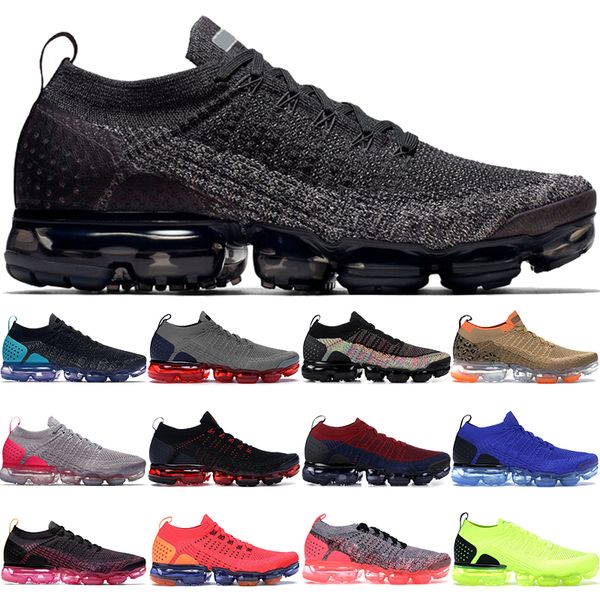 fly 2.0 mens designer shoes black dark grey punch gunsmoke blue orbit cny dark stucco men running shoes women fashion sneakers
fly 2.0 mens designer shoes black dark grey punch gunsmoke blue orbit cny dark stucco men running shoes women fashion sneakers