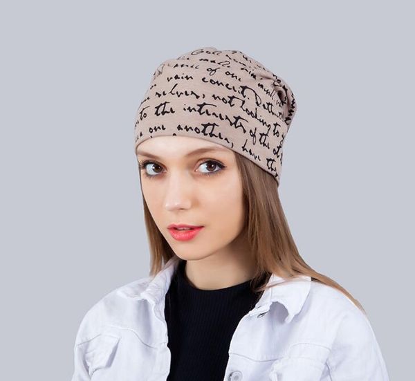 women men hat warm winter knitted hat fashion cap hip-hop beanie chapeu feminino cap gb1332, Blue;gray
women men hat warm winter knitted hat fashion cap hip-hop beanie chapeu feminino cap gb1332, Blue;gray
