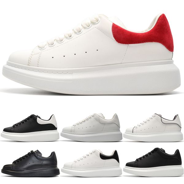 luxury platform men women fashion designer casual shoes speed trainers sneakers leather black white vintage high sneaker size 5.5
luxury platform men women fashion designer casual shoes speed trainers sneakers leather black white vintage high sneaker size 5.5
