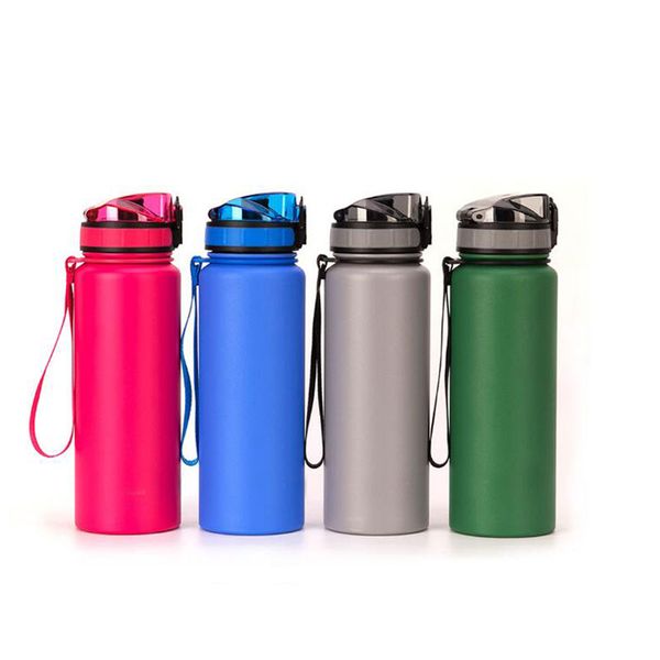 sports water bottle - large - fast flow, flip leak proof lid portable for outdoor with rope
sports water bottle - large - fast flow, flip leak proof lid portable for outdoor with rope