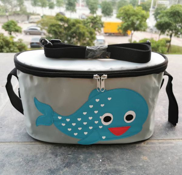 zipper design baby stroller bag animal design mummy diaper nappy bag travel baby stuff organizer mom backpack nursing zl617
zipper design baby stroller bag animal design mummy diaper nappy bag travel baby stuff organizer mom backpack nursing zl617