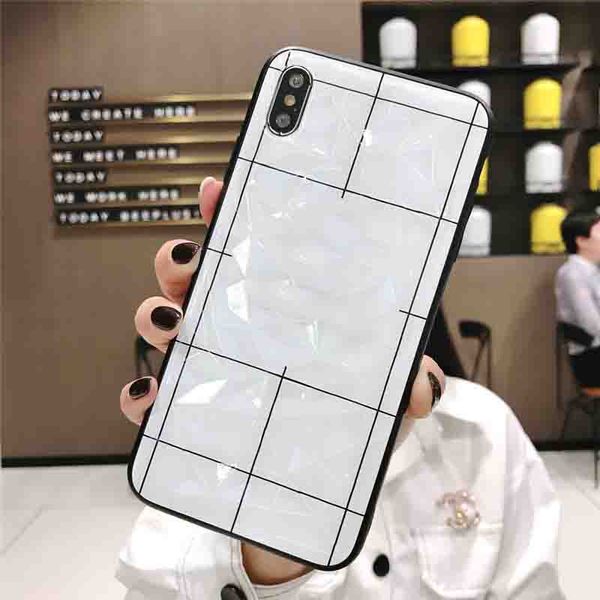 wholesale phone case for iphone xsmax xr xs 7p/8p 7/8 fashion popular protective anti-fall phone case silicone back cover 2 color
wholesale phone case for iphone xsmax xr xs 7p/8p 7/8 fashion popular protective anti-fall phone case silicone back cover 2 color