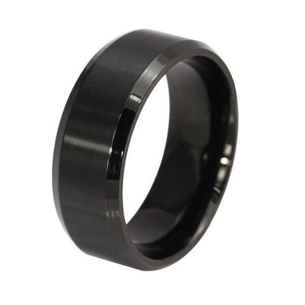 titanium steel style 2 color boys album ring rap monster jimin jin suga v j-hope jung kook jewelry rings, Golden;silver
titanium steel style 2 color boys album ring rap monster jimin jin suga v j-hope jung kook jewelry rings, Golden;silver