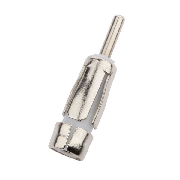 автомобильный адаптер антенна антенна разъем мужской антенна адаптер адаптер iso дин
автомобильный адаптер антенна антенна разъем мужской антенна адаптер адаптер iso дин