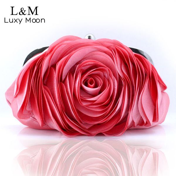vintage ladies floral evening bag woman fashion rose flower chain hand bag wedding party clutch dinner small purse bolso xa140h mx190819
vintage ladies floral evening bag woman fashion rose flower chain hand bag wedding party clutch dinner small purse bolso xa140h mx190819