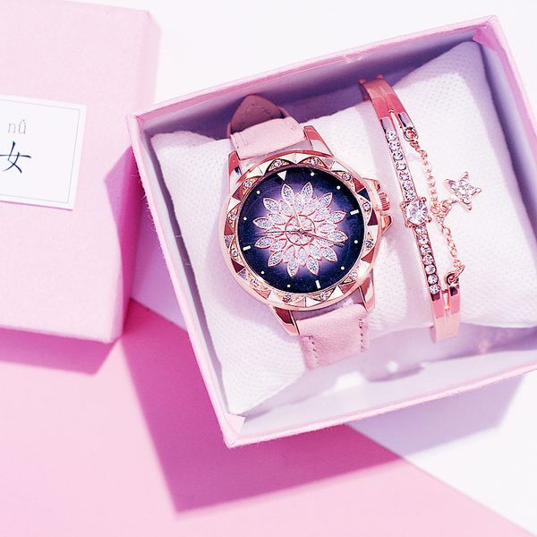 luxury women watches fashion rhinestone rose gold watch casual leather band ladies quartz wrist watch dress clock zegarek damski, Slivery;brown
luxury women watches fashion rhinestone rose gold watch casual leather band ladies quartz wrist watch dress clock zegarek damski, Slivery;brown