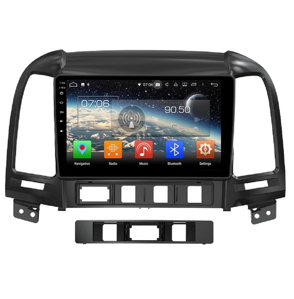 9-дюймовый автомобильный dvd-плеер android 8.0 для hyundai santa fe 2006 2007 2008 2009 2010 2011 2012 rds радио bluetooth wifi зеркальная с
9-дюймовый автомобильный dvd-плеер android 8.0 для hyundai santa fe 2006 2007 2008 2009 2010 2011 2012 rds радио bluetooth wifi зеркальная с