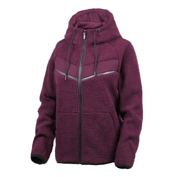 autumn&winter womens designer coats with panelled fashion warm luxury jacket with pockets new arrived coats with panelled pattern size -3xl, Black;brown
autumn&winter womens designer coats with panelled fashion warm luxury jacket with pockets new arrived coats with panelled pattern size -3xl, Black;brown