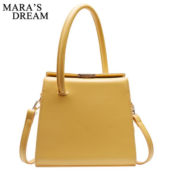 mara's dream 2019 new solid color simple women's handbags niche fashion handkerchief women bag shoulder diagonal package
mara's dream 2019 new solid color simple women's handbags niche fashion handkerchief women bag shoulder diagonal package