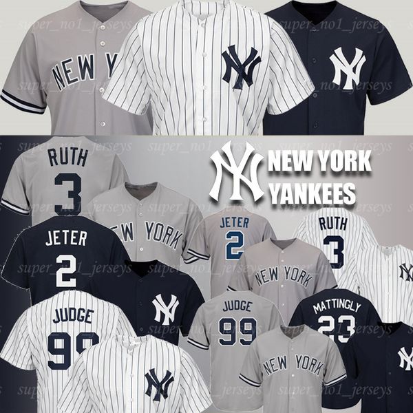 Yankees jerseys 99 Aaron Judge jerseys 25 Gleyber Torres jersey 24 Gary Sanchez jerseys Babe Ruth Mariano Rivera Don Mattingly Jeter Mantle
Yankees jerseys 99 Aaron Judge jerseys 25 Gleyber Torres jersey 24 Gary Sanchez jerseys Babe Ruth Mariano Rivera Don Mattingly Jeter Mantle