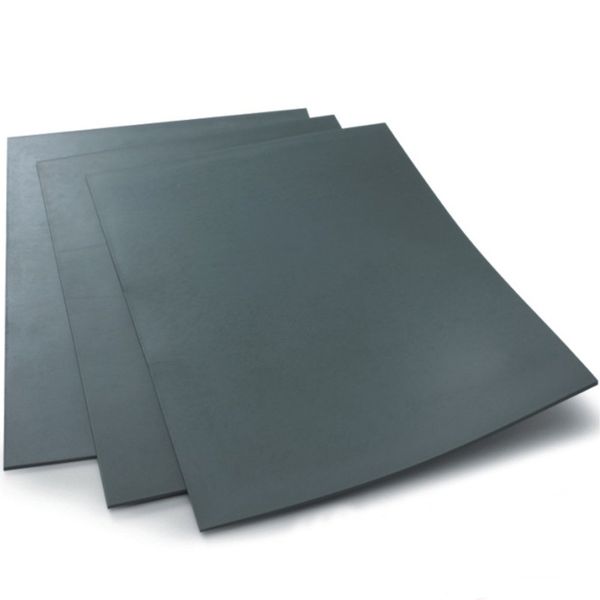1pc gray laser rubber sheet oil abrasion resistance precise printing engraving sealer stamp a4 size 297 x 211 x 2.3mm
1pc gray laser rubber sheet oil abrasion resistance precise printing engraving sealer stamp a4 size 297 x 211 x 2.3mm