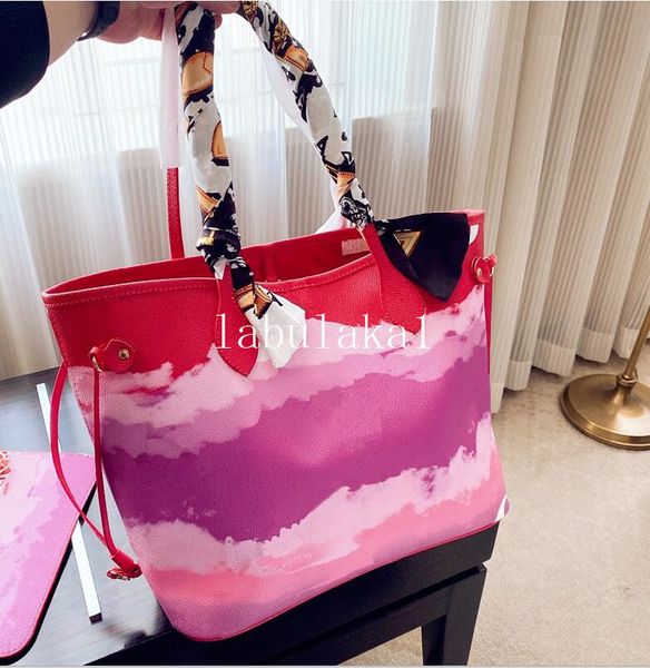 2020 гоѬие пѬодаем женин болой емкои женкий озйвенна ђмка оп кожи
2020 гоѬие пѬодаем женин болой емкои женкий озйвенна ђмка оп кожи