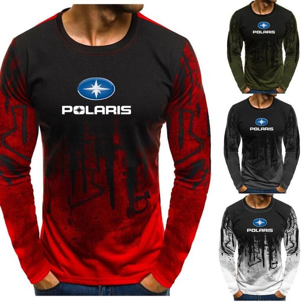 autumn lycra cotton men's t-shirt motorsport polaris snowmobiles print t shirts men camouflage casual mens long sleeve tshirt a
autumn lycra cotton men's t-shirt motorsport polaris snowmobiles print t shirts men camouflage casual mens long sleeve tshirt a