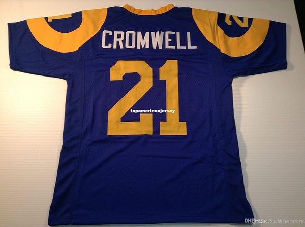 nbspnfl retro custom sewn stitched #21 nolan cromwell blue mitchell & ness jersey s-5xl,6xl men's football jerseys rugby, Black;blue
nbspnfl retro custom sewn stitched #21 nolan cromwell blue mitchell & ness jersey s-5xl,6xl men's football jerseys rugby, Black;blue
