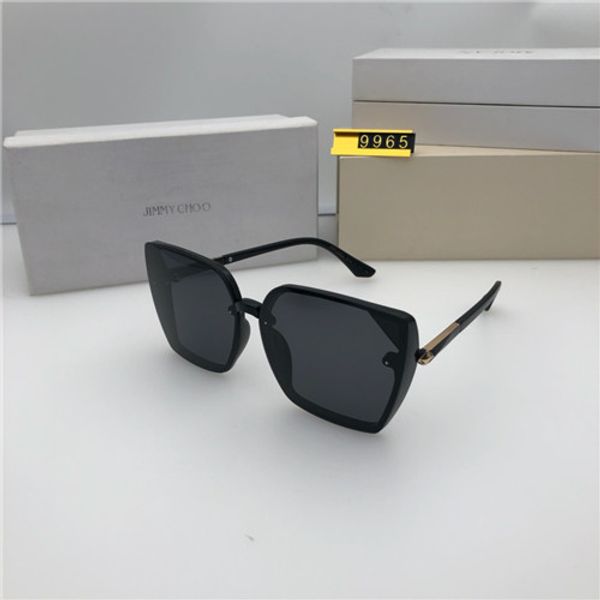 home> fashion accessories> sunglasses> product detail 2019 new brand designer luxury womens sunglasses women sun glasses roun, White;black
home> fashion accessories> sunglasses> product detail 2019 new brand designer luxury womens sunglasses women sun glasses roun, White;black