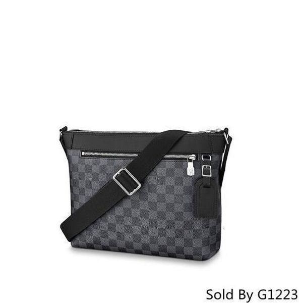 N40003 mick pm men handbag iconic handle houlder bag tote cro body bag clutche evening
N40003 mick pm men handbag iconic handle houlder bag tote cro body bag clutche evening