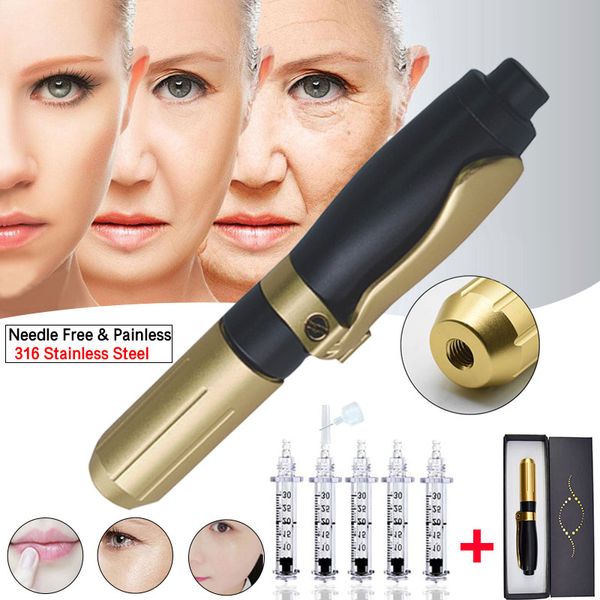 hyaluron pen for meso gun with high pressure lip injection no needle beauty skin care tools for anti wrinkle lip lifting beauty device
hyaluron pen for meso gun with high pressure lip injection no needle beauty skin care tools for anti wrinkle lip lifting beauty device