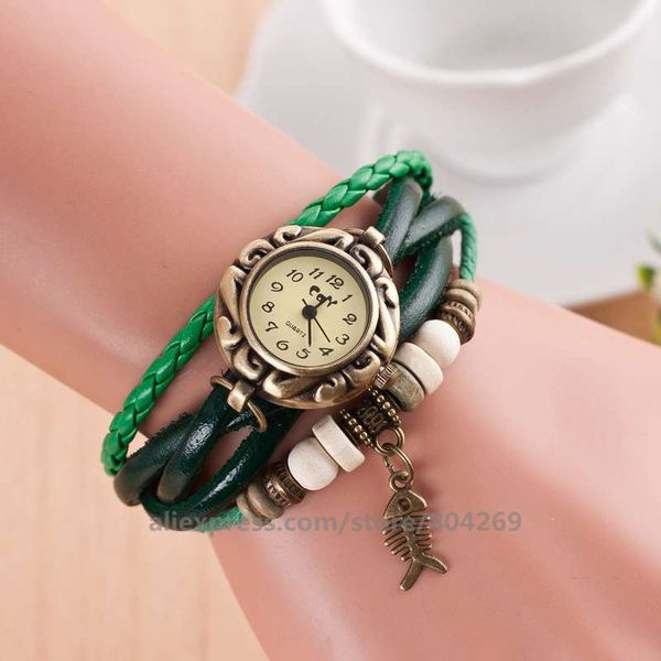wholesale fashion women pendant watches fashion ladies watch leather vintage quartz wristwatches sb19080704, Slivery;brown
wholesale fashion women pendant watches fashion ladies watch leather vintage quartz wristwatches sb19080704, Slivery;brown