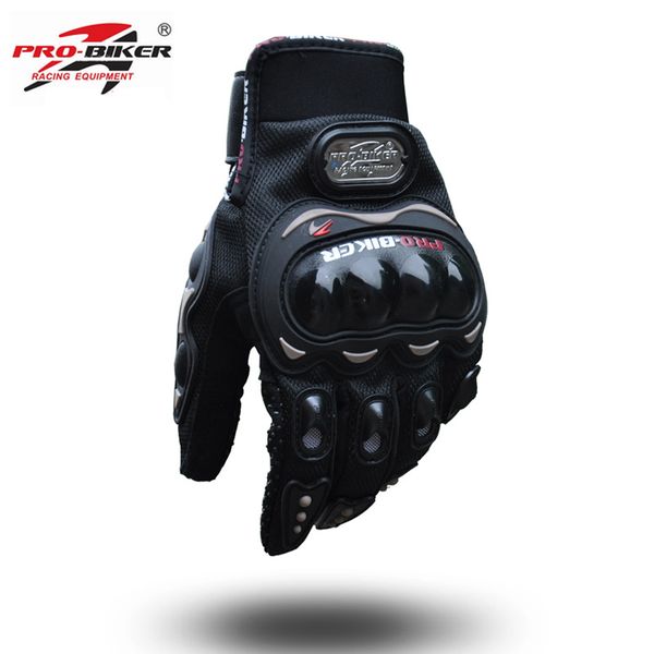 probiker guantes motorcycle racing gloves luvas motociclismo luvas de moto luva moto motocross gloves knight motorbike, Black
probiker guantes motorcycle racing gloves luvas motociclismo luvas de moto luva moto motocross gloves knight motorbike, Black