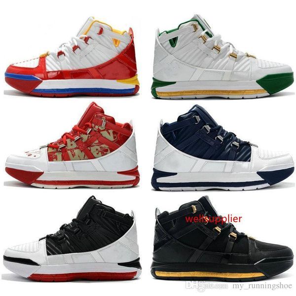 2019 новый #23 zoom iii 3 home superbron мужская баскетбольная обувь лучшее качество 3s chaussures спортивные кроссовки eur 40-46
2019 новый #23 zoom iii 3 home superbron мужская баскетбольная обувь лучшее качество 3s chaussures спортивные кроссовки eur 40-46