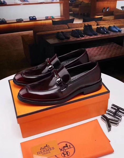 newst 2 colour tap dance black designer shoes men men dressing shoes luxury shoes famous brands men's size 38-45 with box
newst 2 colour tap dance black designer shoes men men dressing shoes luxury shoes famous brands men's size 38-45 with box