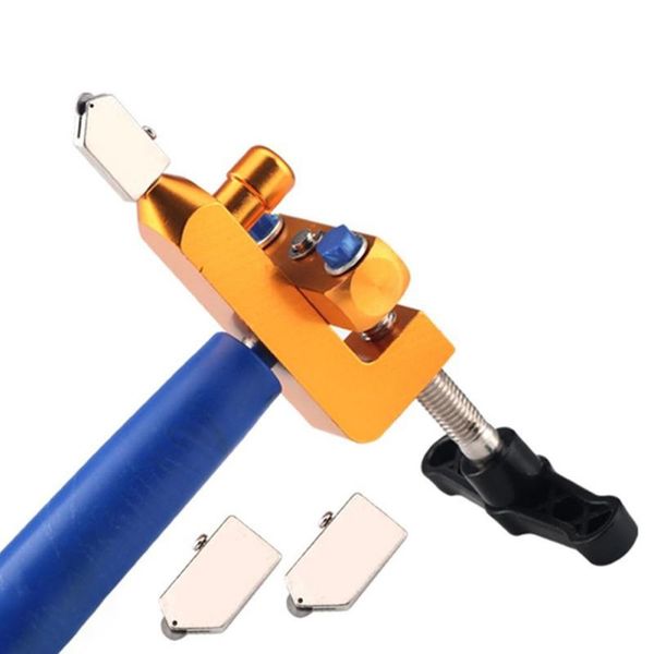 roller glass cutter 19mm thickness ceramic tile opener breaker labor-saving glas
roller glass cutter 19mm thickness ceramic tile opener breaker labor-saving glas