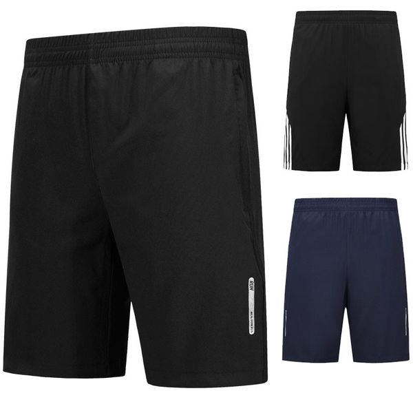 running shorts m-8xl men wommen training marathon quick dry fitness gym sport short cycling sportwear, Black;blue
running shorts m-8xl men wommen training marathon quick dry fitness gym sport short cycling sportwear, Black;blue
