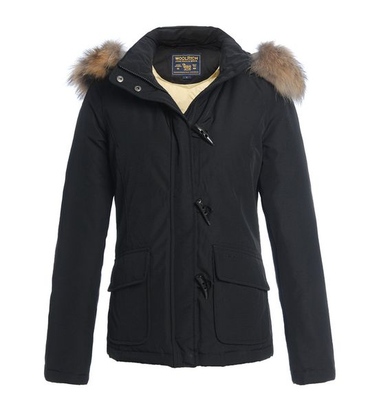 2018 new arrival parka women jackets winter down coat fur hoodies 100% white duck down mixed order mixed colors, Black
2018 new arrival parka women jackets winter down coat fur hoodies 100% white duck down mixed order mixed colors, Black