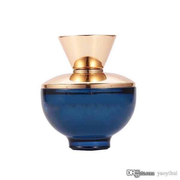 Ladie eau de parfum cla ic modern charm elegant and la ting 100ml 3 4u f oz delivery and fa t tran portation
Ladie eau de parfum cla ic modern charm elegant and la ting 100ml 3 4u f oz delivery and fa t tran portation