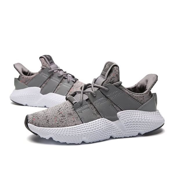 fashion men shoes mesh breathable sneakers walking male footwear new comfortable lightweight running shoes ae-200303139
fashion men shoes mesh breathable sneakers walking male footwear new comfortable lightweight running shoes ae-200303139