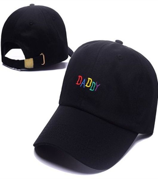 2020 new street fashion soft duck hat baseball cap camouflage letters daddy embroidery alphabet embroidery baseball cap whol
2020 new street fashion soft duck hat baseball cap camouflage letters daddy embroidery alphabet embroidery baseball cap whol