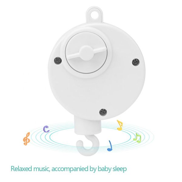 горячие продажа детские кроватки игрушки music box прогулочная коляска кровать висячие белл части мобильных висячие белл игрушки заводной mo
горячие продажа детские кроватки игрушки music box прогулочная коляска кровать висячие белл части мобильных висячие белл игрушки заводной mo