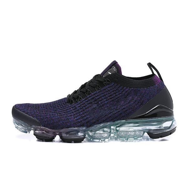 knit 2.0 fly 1.0 running shoes men women bhm red orbit metallic gold triple black designer shoes sneakers trainers 36-45, White;red
knit 2.0 fly 1.0 running shoes men women bhm red orbit metallic gold triple black designer shoes sneakers trainers 36-45, White;red