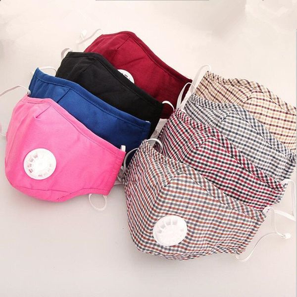 pm2.5 anti haze masker anti-dust mask activated carbon filter earloop activated carb hypoallerge respirator mouth mask
pm2.5 anti haze masker anti-dust mask activated carbon filter earloop activated carb hypoallerge respirator mouth mask