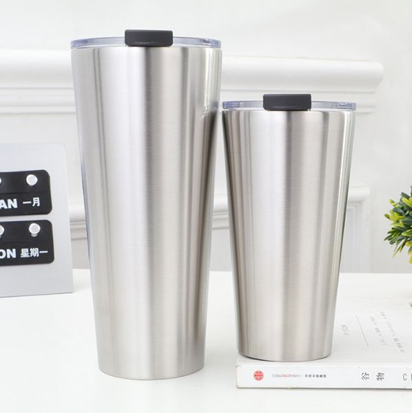 последний 30oz и 16oz нержавеющей стали прямые чашки двойной слой вакуумной изоляции чашка кофе, бесплатная доставка, поддержка пользователь
последний 30oz и 16oz нержавеющей стали прямые чашки двойной слой вакуумной изоляции чашка кофе, бесплатная доставка, поддержка пользователь