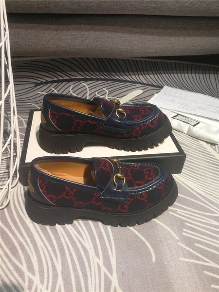 luxury design women's shoes retro platform small leather shoes women's single shoes slip-on lazy shoe size 35-40 03, Black
luxury design women's shoes retro platform small leather shoes women's single shoes slip-on lazy shoe size 35-40 03, Black