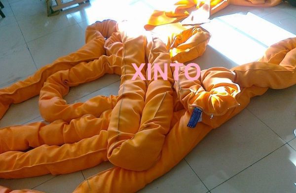 40tx1m---15m 6:1 high tensile endless soft round sling industrial grade lifting sling polyester fiber strap tree glass auto
40tx1m---15m 6:1 high tensile endless soft round sling industrial grade lifting sling polyester fiber strap tree glass auto