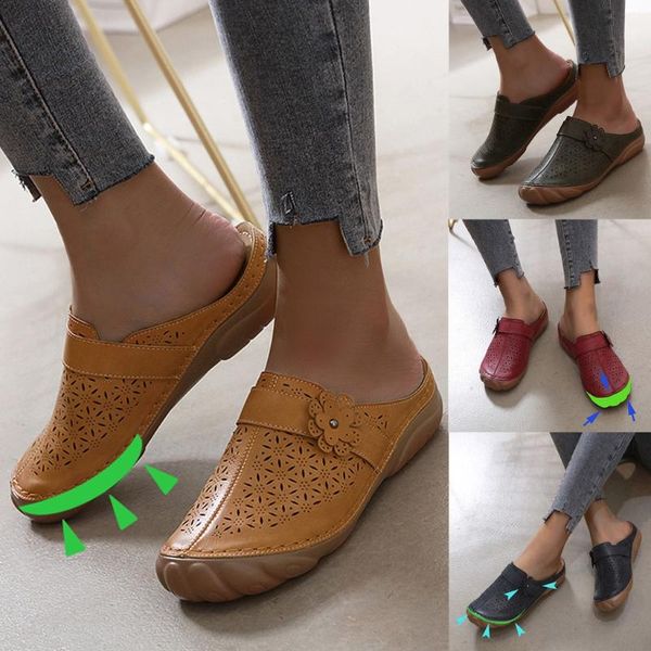 chamsgend selling women orthopedic open toe sandals retro breathable summer shoe slipper
chamsgend selling women orthopedic open toe sandals retro breathable summer shoe slipper