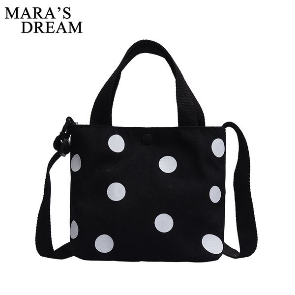 mara's dream 2020 new solid color fashion children cute spots girls shoulder bag canvas baby diagonal bag
mara's dream 2020 new solid color fashion children cute spots girls shoulder bag canvas baby diagonal bag