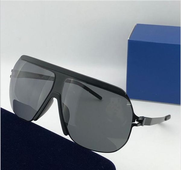 new mkt wolfi mens sunglasses men sun glasses women sunglasses fashion style protects eyes gafas de sol lunettes de soleil, White;black
new mkt wolfi mens sunglasses men sun glasses women sunglasses fashion style protects eyes gafas de sol lunettes de soleil, White;black