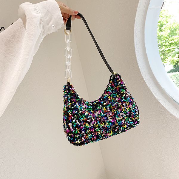 vintage hobos leather small shoulder bags for women 2020 summer totes bag female purses and handbag women clutches 
vintage hobos leather small shoulder bags for women 2020 summer totes bag female purses and handbag women clutches