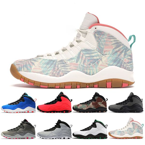 2020 des chaussures fashion white silver wings 10 10s mens basketball shoes super bowl liv tinker blue fire red trainers sneakers
2020 des chaussures fashion white silver wings 10 10s mens basketball shoes super bowl liv tinker blue fire red trainers sneakers