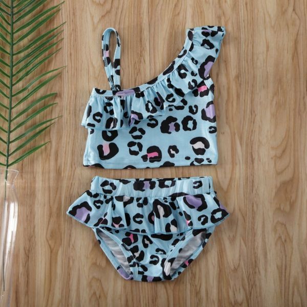 leopard baby bikini set summer kids girl swimwear bikini swimsuit bathing suit swimming costume girls two piece set bikinis children's
leopard baby bikini set summer kids girl swimwear bikini swimsuit bathing suit swimming costume girls two piece set bikinis children's
